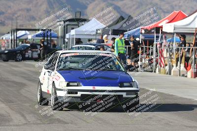 media/Oct-11-2025-Lucky Dog Racing (Sat) [[f5b53147c4]]/1-Around the Pits-Pre Grid/